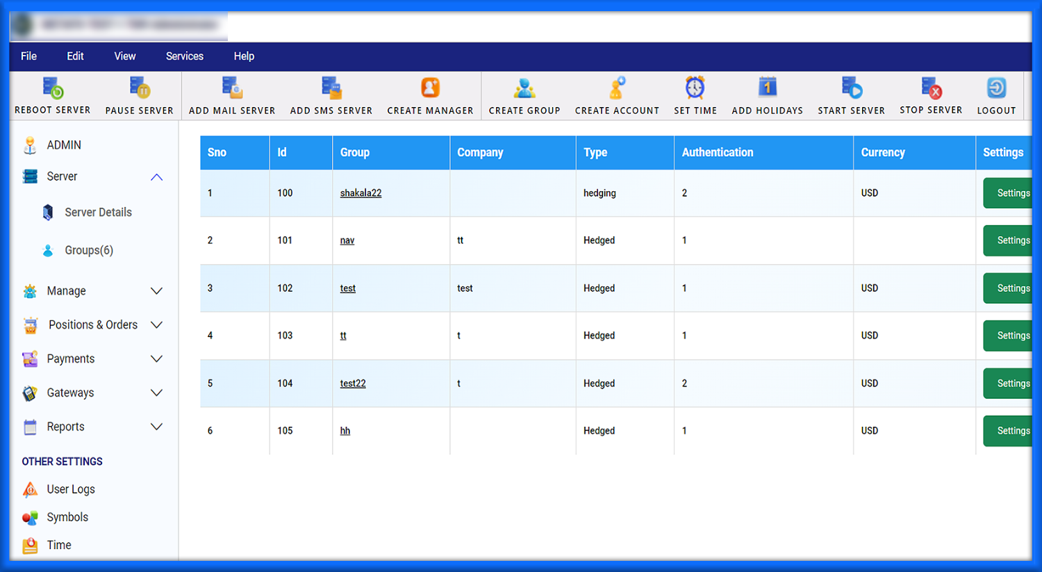 Use Trade Master 9 charts for full-fledged technical analysis Use Trade Master 9 charts for full-fledged technical analysis