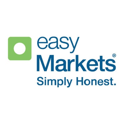 easyMarkets