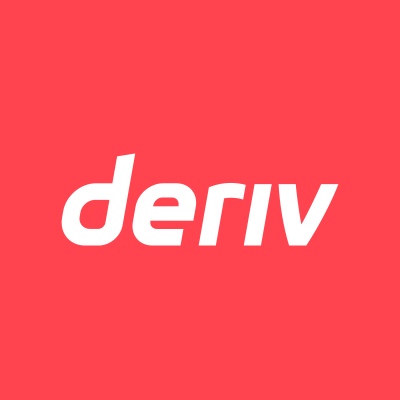 Deriv