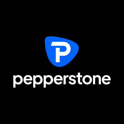 Pepperstone