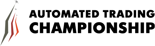 The power of trading robots was demonstrated during Automated Trading Championships 2006-2012.